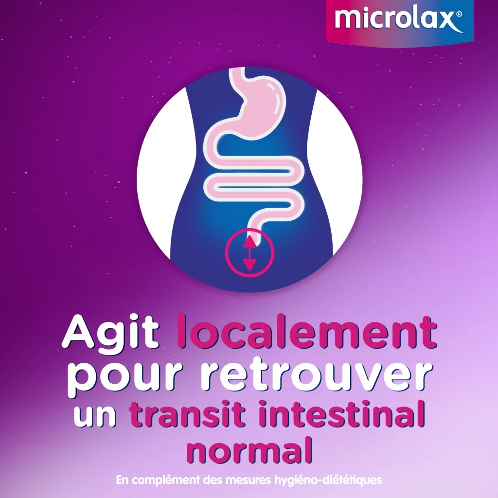 Un soulagement rapide et efficace image 5