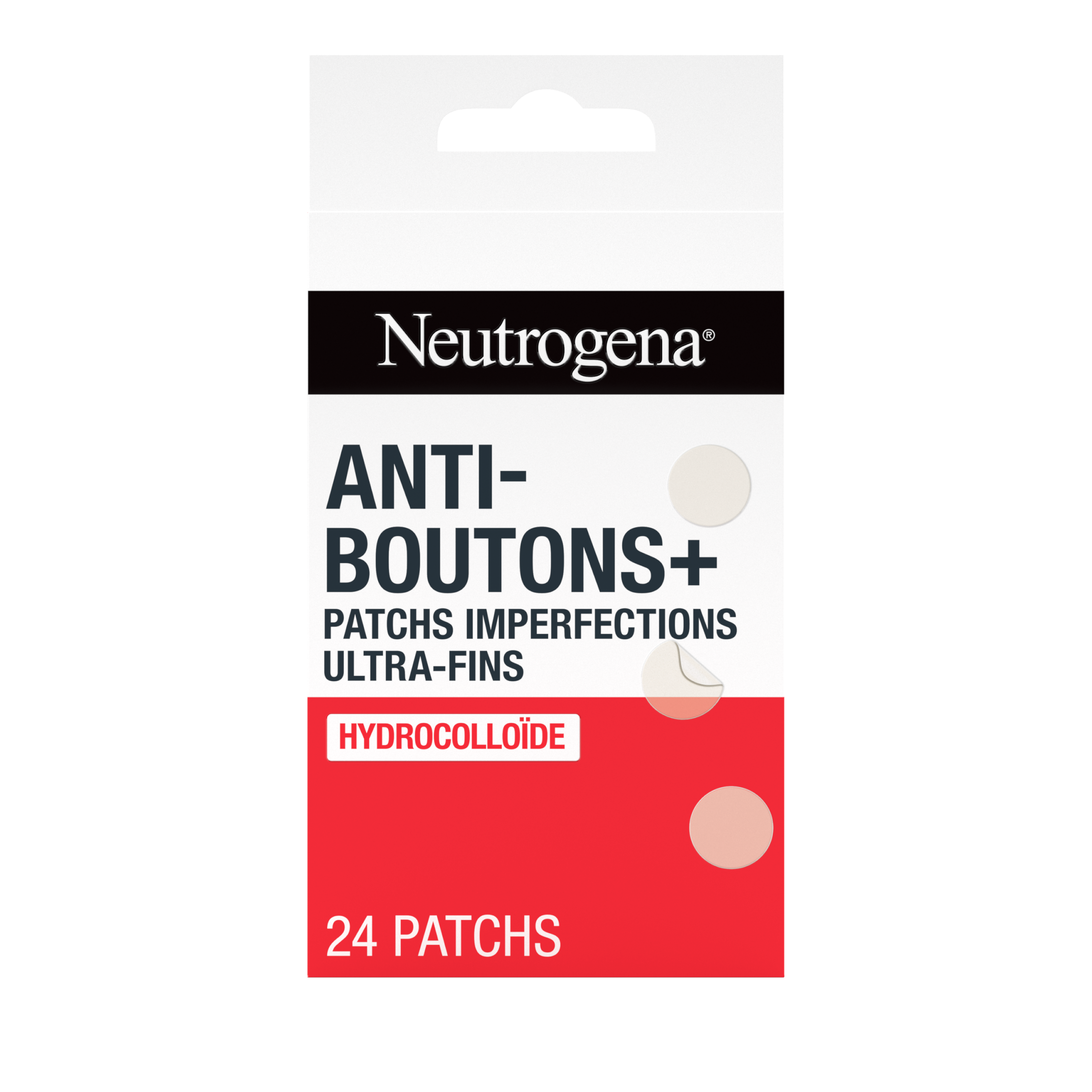 NTG_EMEA_FR_3574661872131_90805300_ULTRATHIN_BLEMISH_PATCH_24c