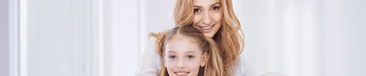 Les problèmes de peau sèche en fonction de l'âge