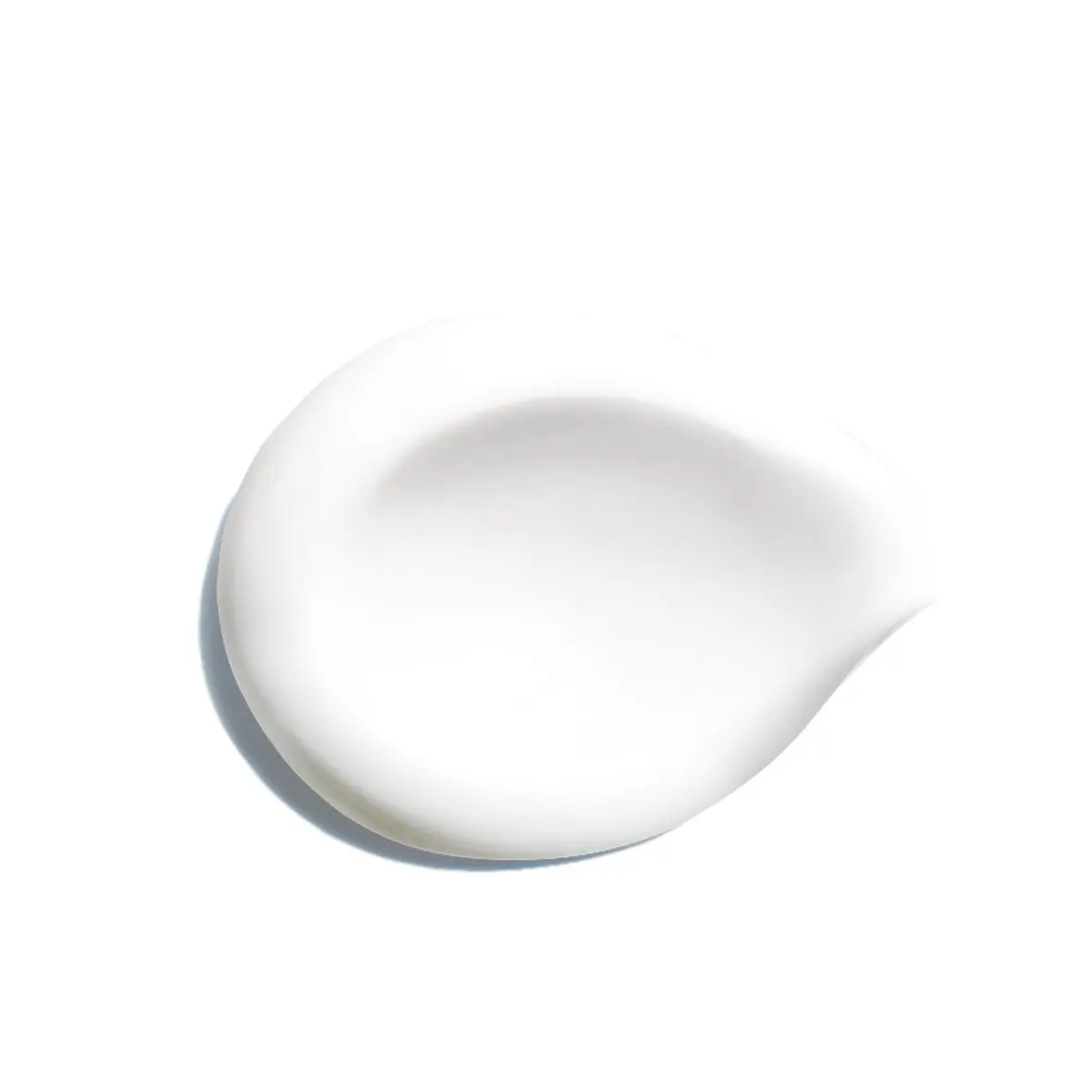 Ingrédient Lait utilisé dans les produits Le Petit Marseillais