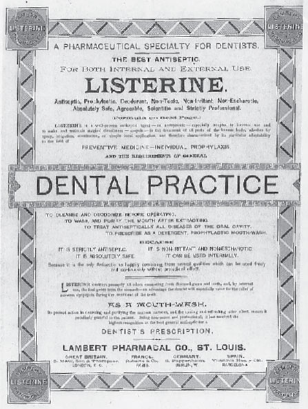 listeriner-a-usage-medical