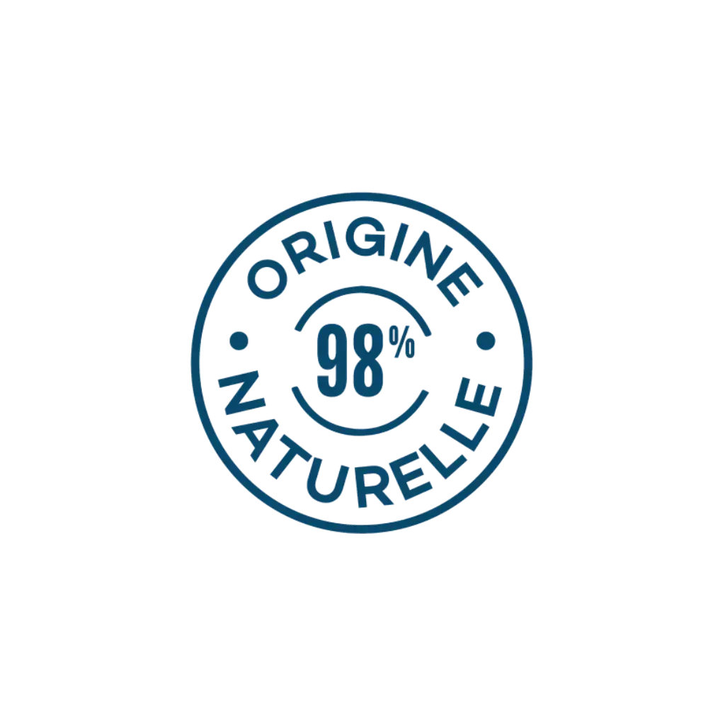 LTPM ICON NATURAL ORIGIN