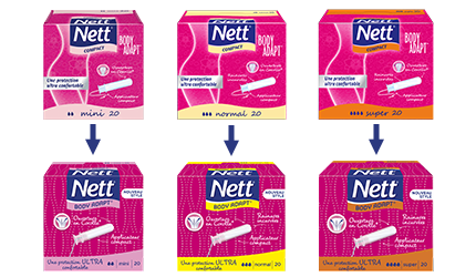 https://www.nett.fr/sites/www.nett.fr/files/6%20-%20Range%20product.png