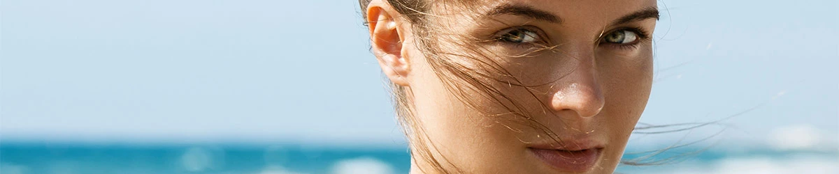 Les idées reçues sur le soleil et comment les combattre