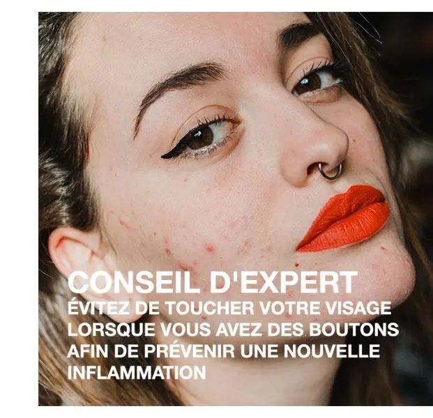 comprendre les boutons