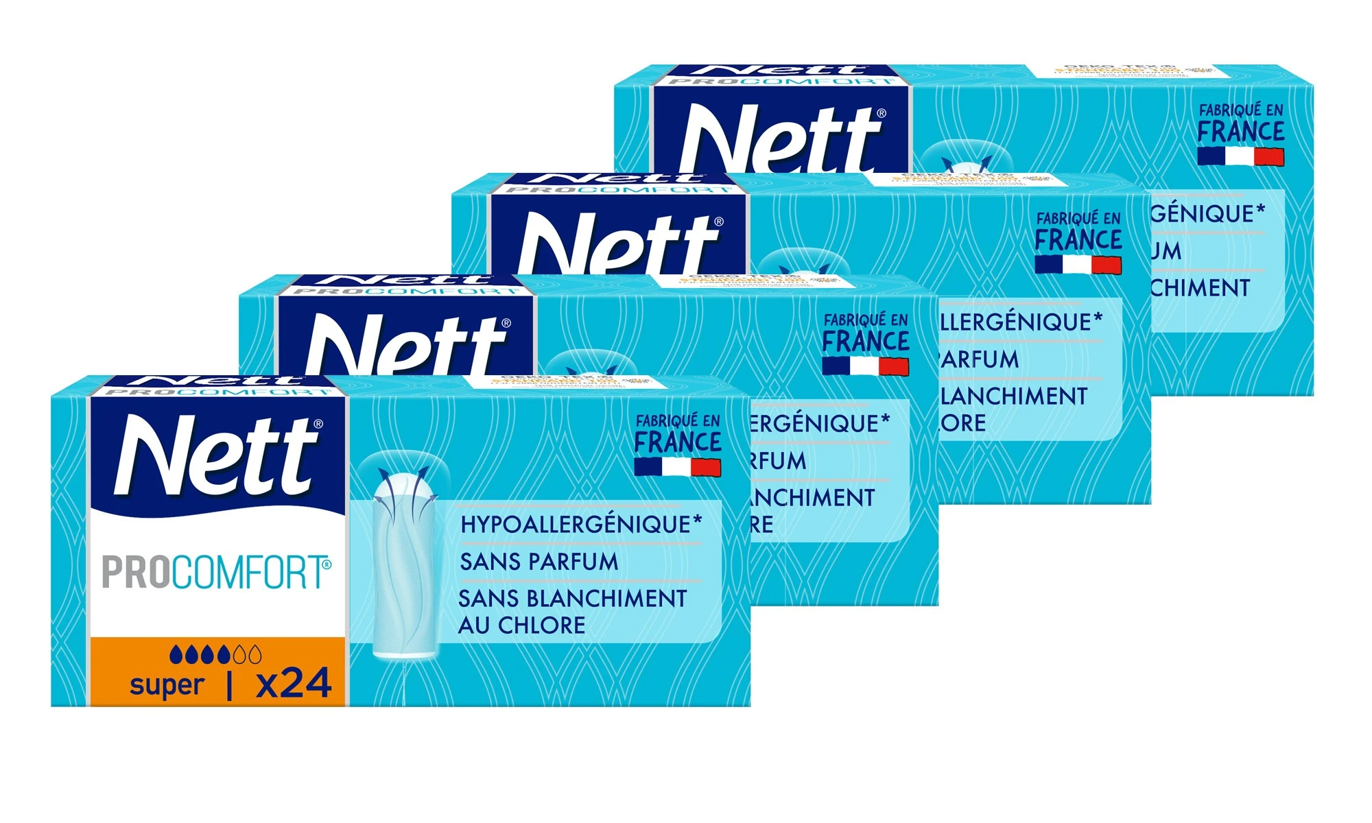 MicrosoftTeams-image_(40).png (2) (2).jpg