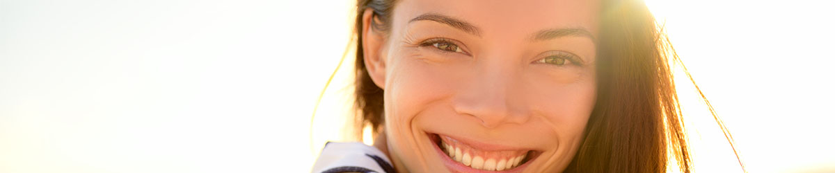 Comment bien choisir un indice de protection solaire