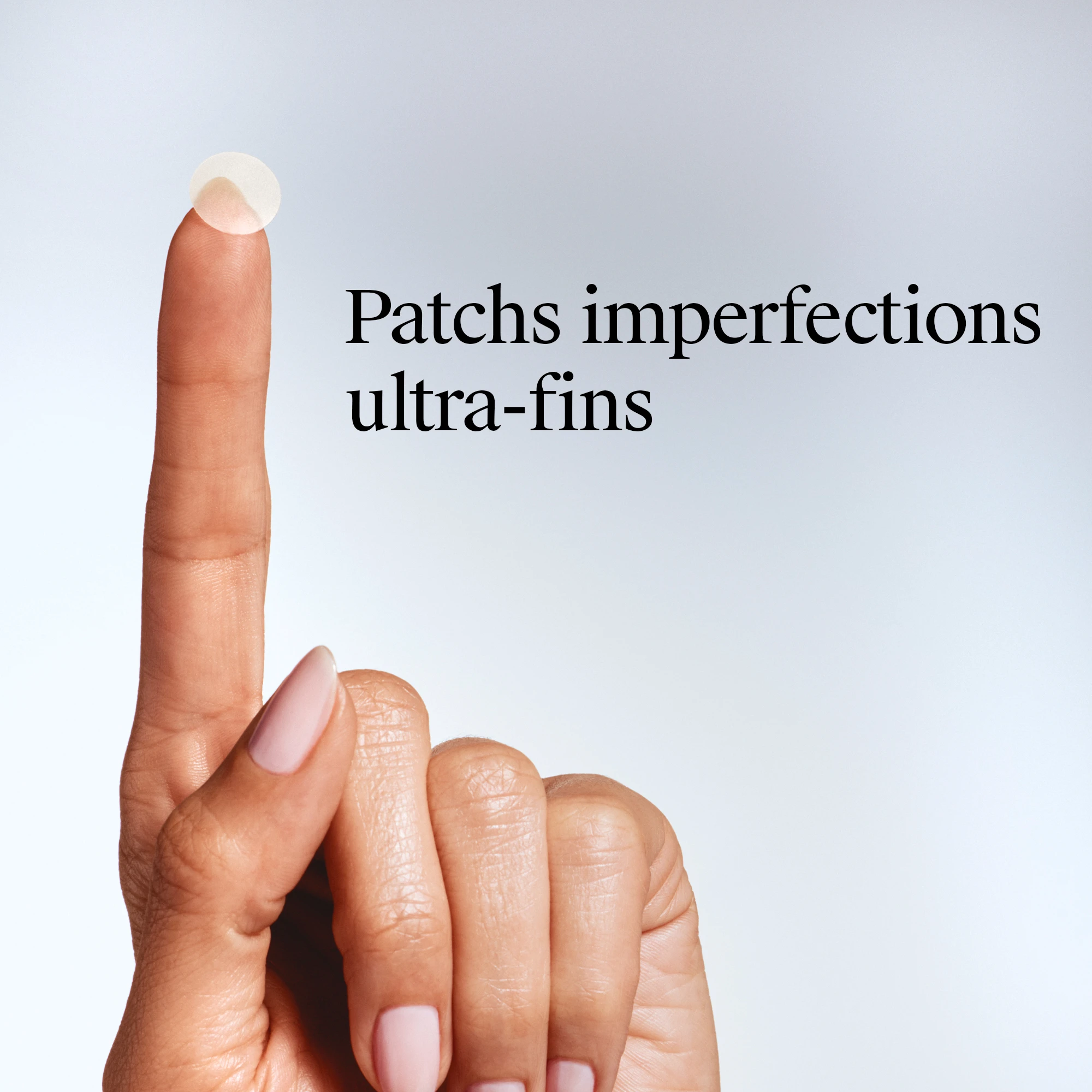 NTG_EMEA_FR_3574661872131_NG_ULTRATHIN_BLEMISH_PATCH_24_PATCHS