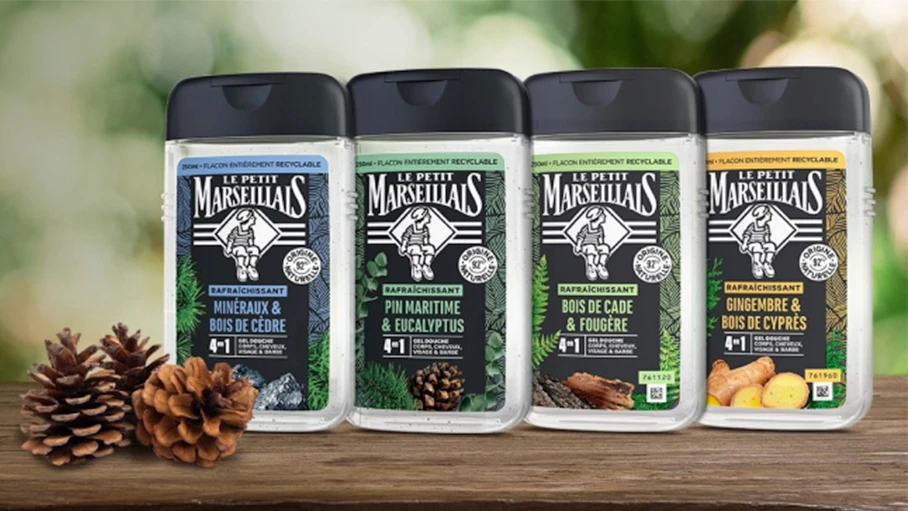 Envie de fraîcheur ?