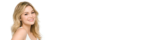 Portrait Olivia Neutrogena