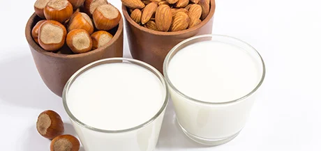 Rôle du calcium sur le vieillissement de la peau