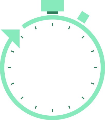 30 seconds