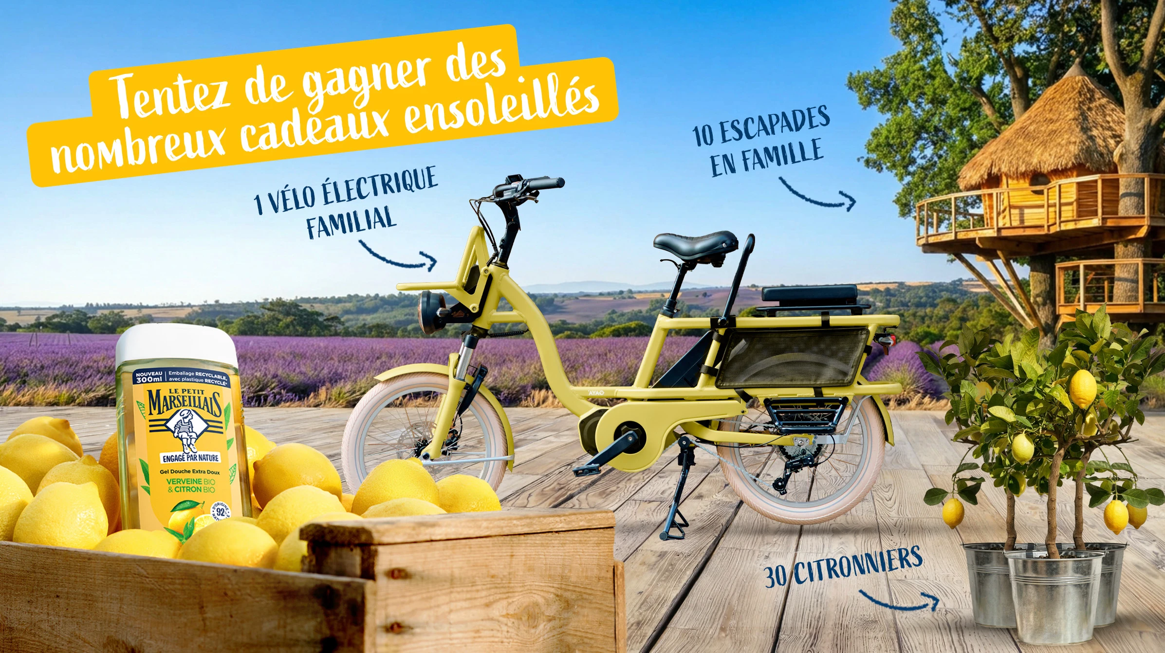 MKT_LPM_SE_FR_Website_CRM 2026 Mario