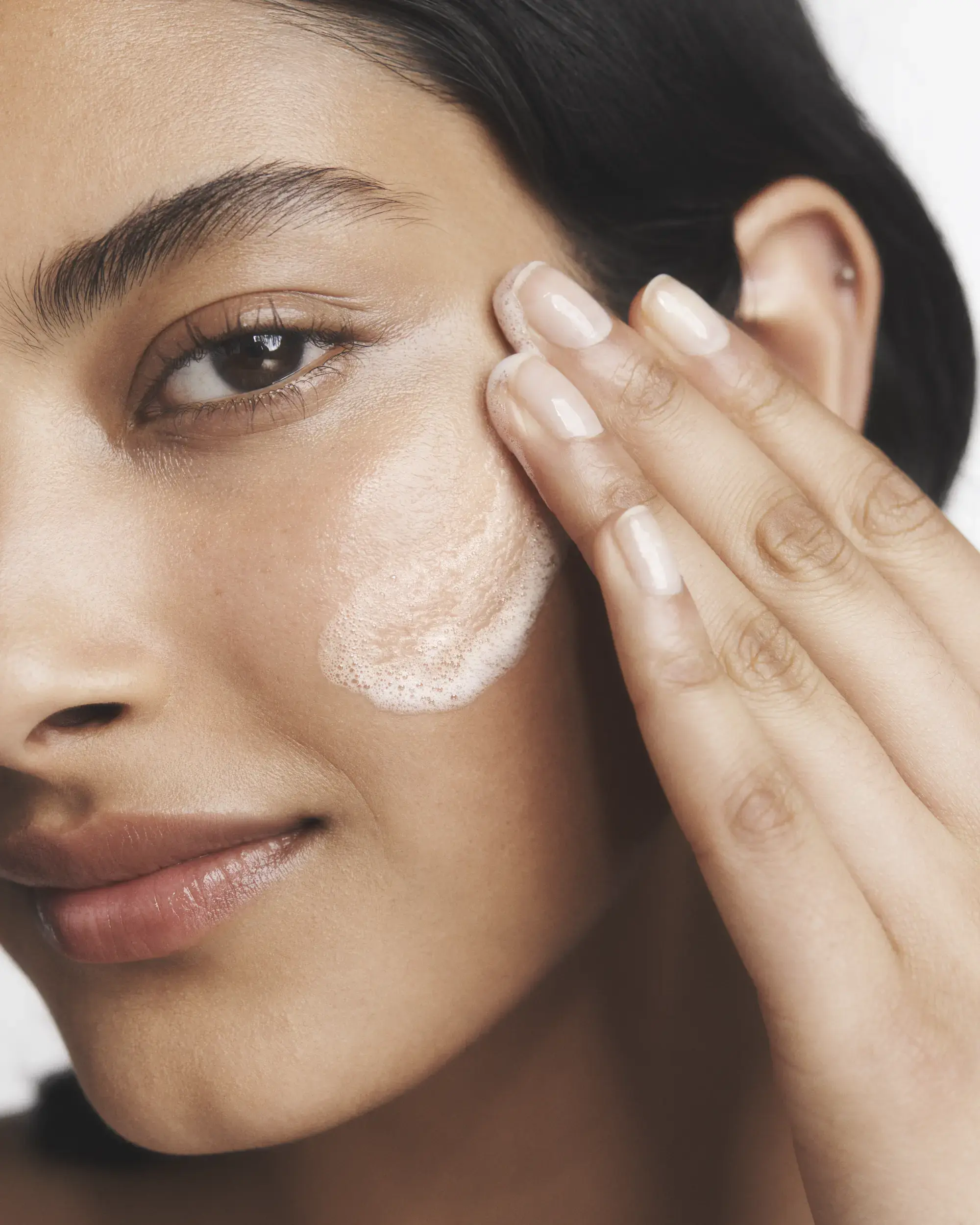 neutrogena.fr - ContentCard Image - 