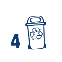 Visuel d'un produit Le Petit Marseillais