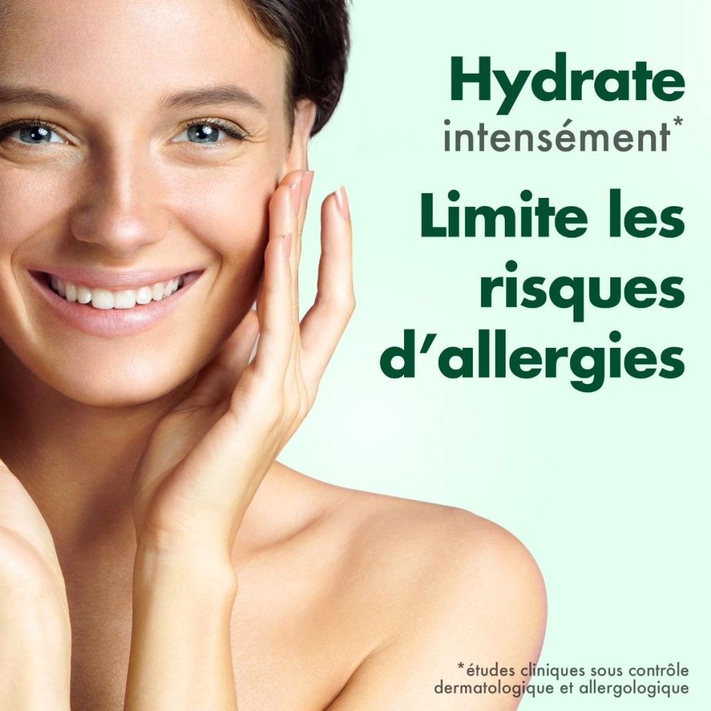 SENSIBIAFINE® Crème Visage Hydratante PRO-TOLÉRANCE image 4