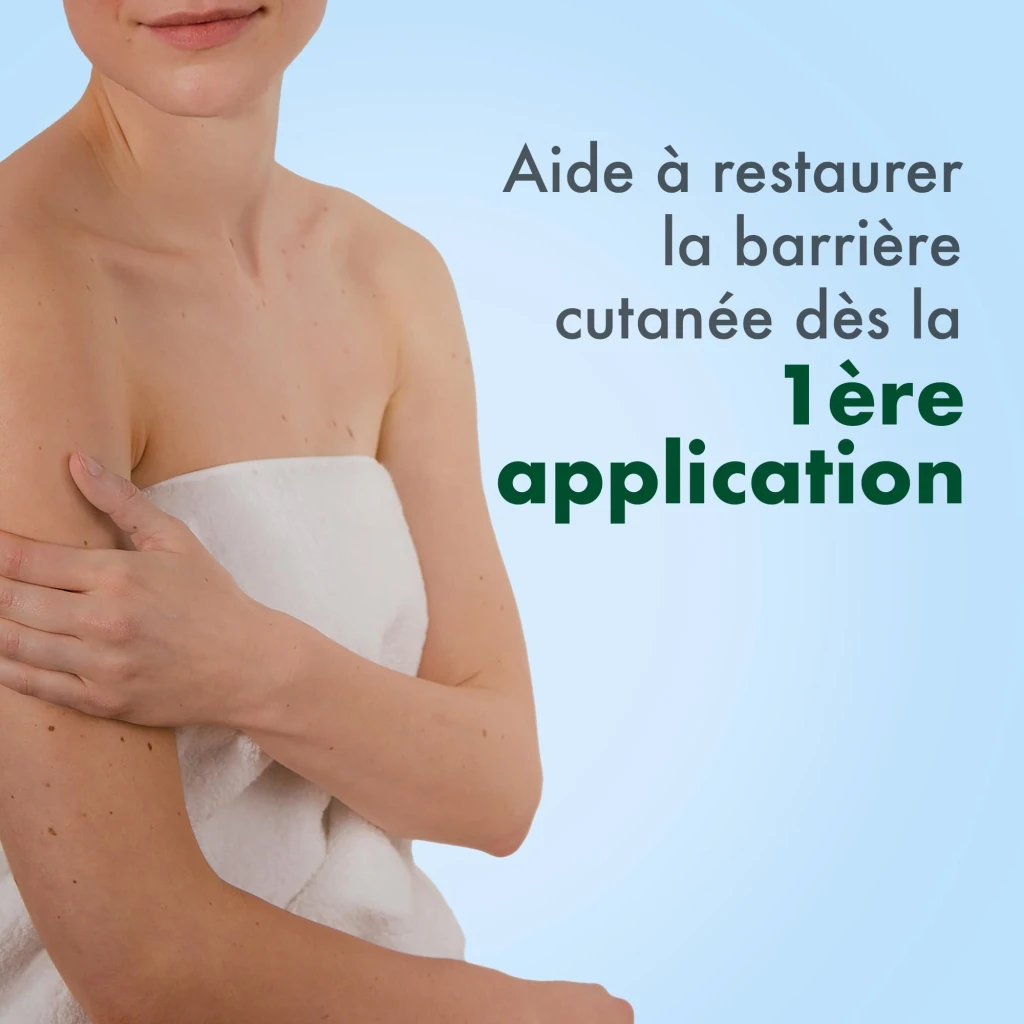 Baume Hydratant Quotidien image 3