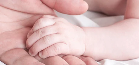 Qu'est-ce que l'eczéma et comment le soigner ?