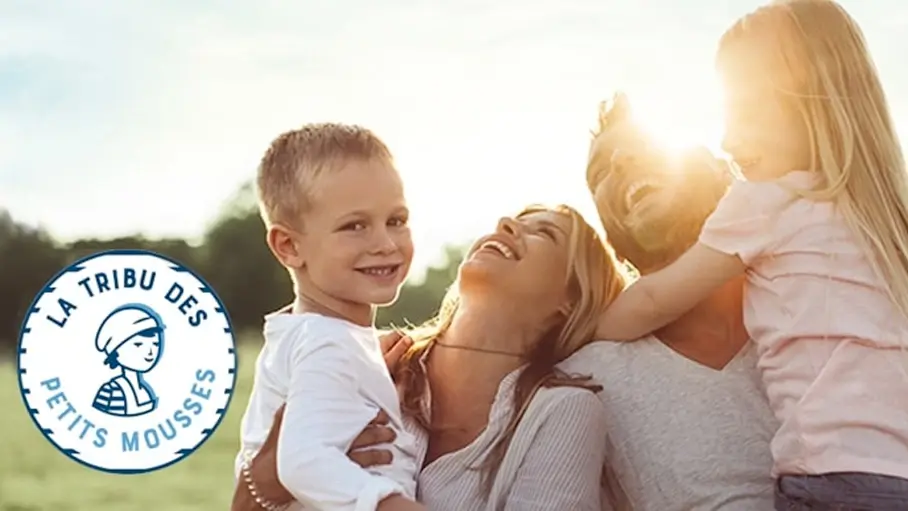 LPM registration page banner image