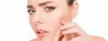 Neutrogena enlever les boutons