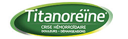<h1>Conseils et solutions contre les crises hémorroïdaires.</h1>