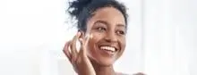Neutrogena avoir une peau parfaite menu 