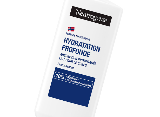 hydratationprofonde-fr-fr