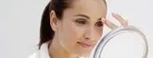 neutrogena_les_pores_de_la_peau_fr_menu