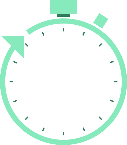 30 seconds