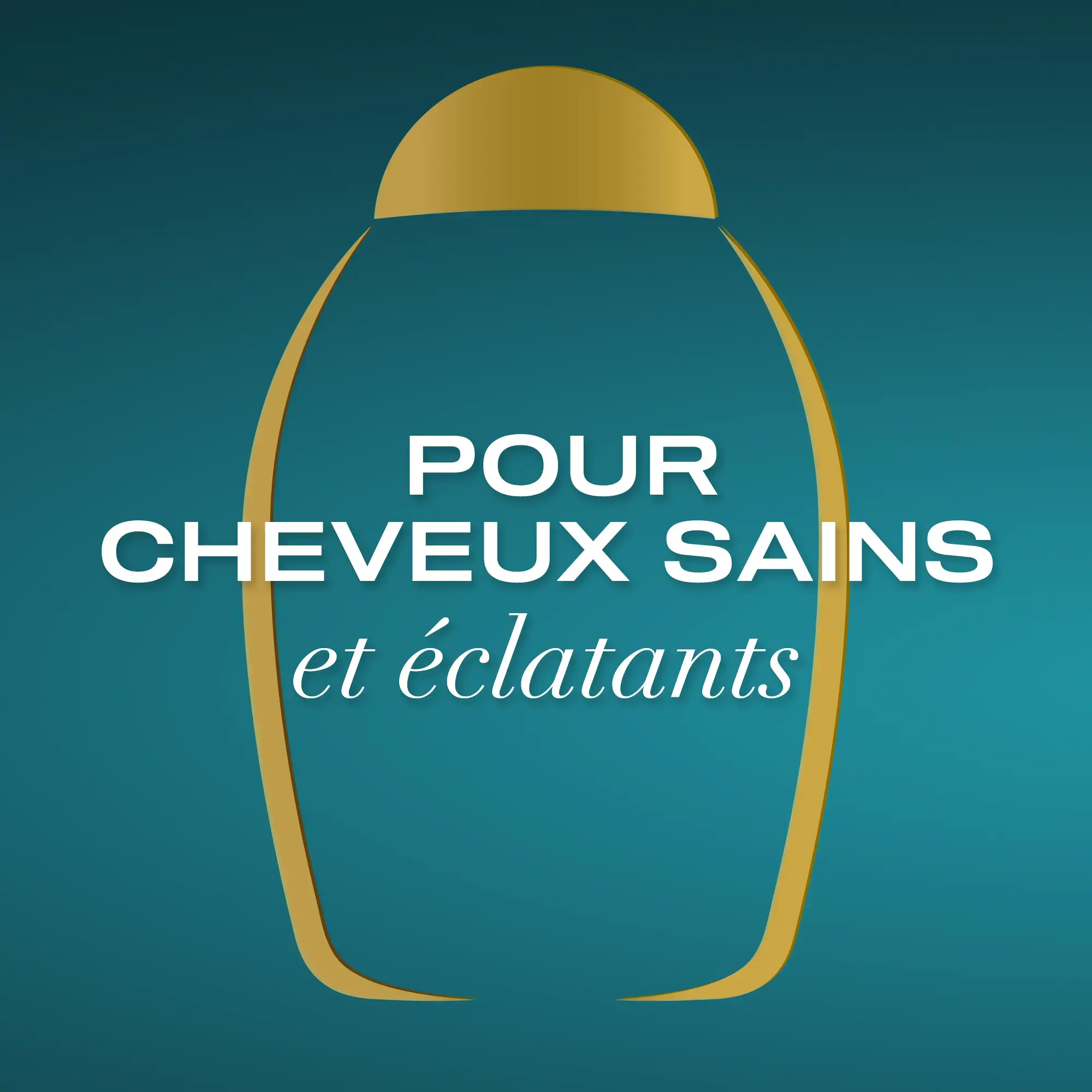 product benefits OGX