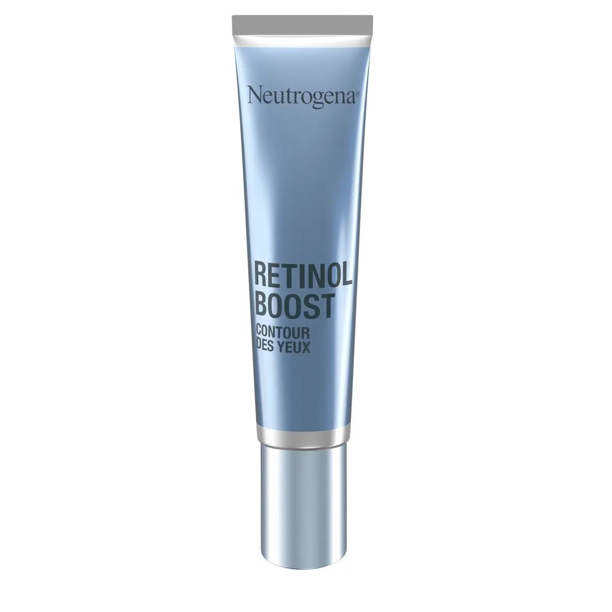 Crème contour des yeux Neutrogena Retinol Boost 15ml