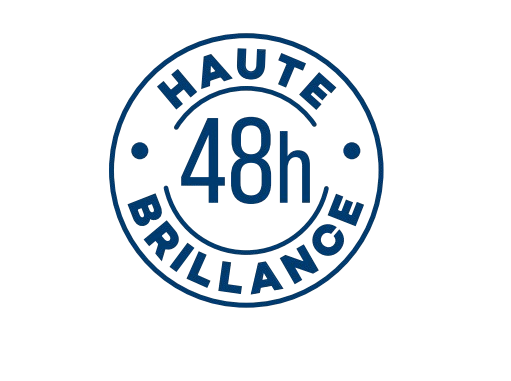 48H Haute Brillance*