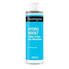 medium_ntg_emea_sef_3574661785417_90410801_hydro_boost_micellar_water_400ml_mobile