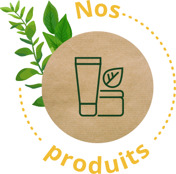 Nos Engagements - Image 2 - Le Petit Marseillais - fr-FR