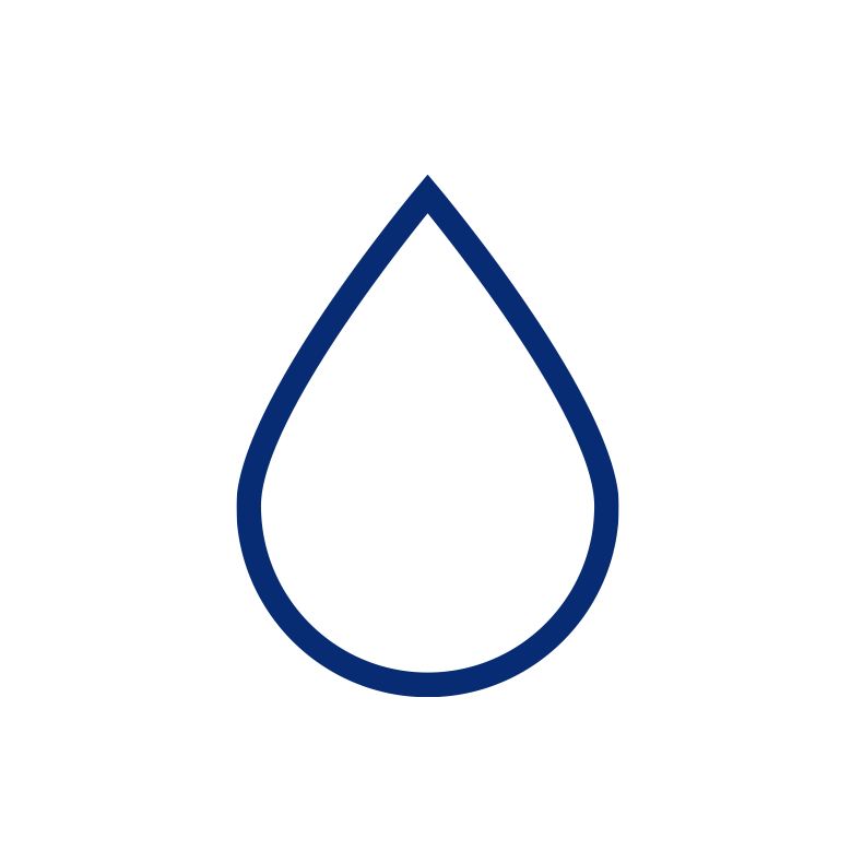 Goutte de lait, ingrédient des crèmes Le Petit Marseillais