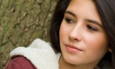 mon premier tampon_1.jpg