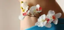 flore%20vaginale_0_0-fr-fr