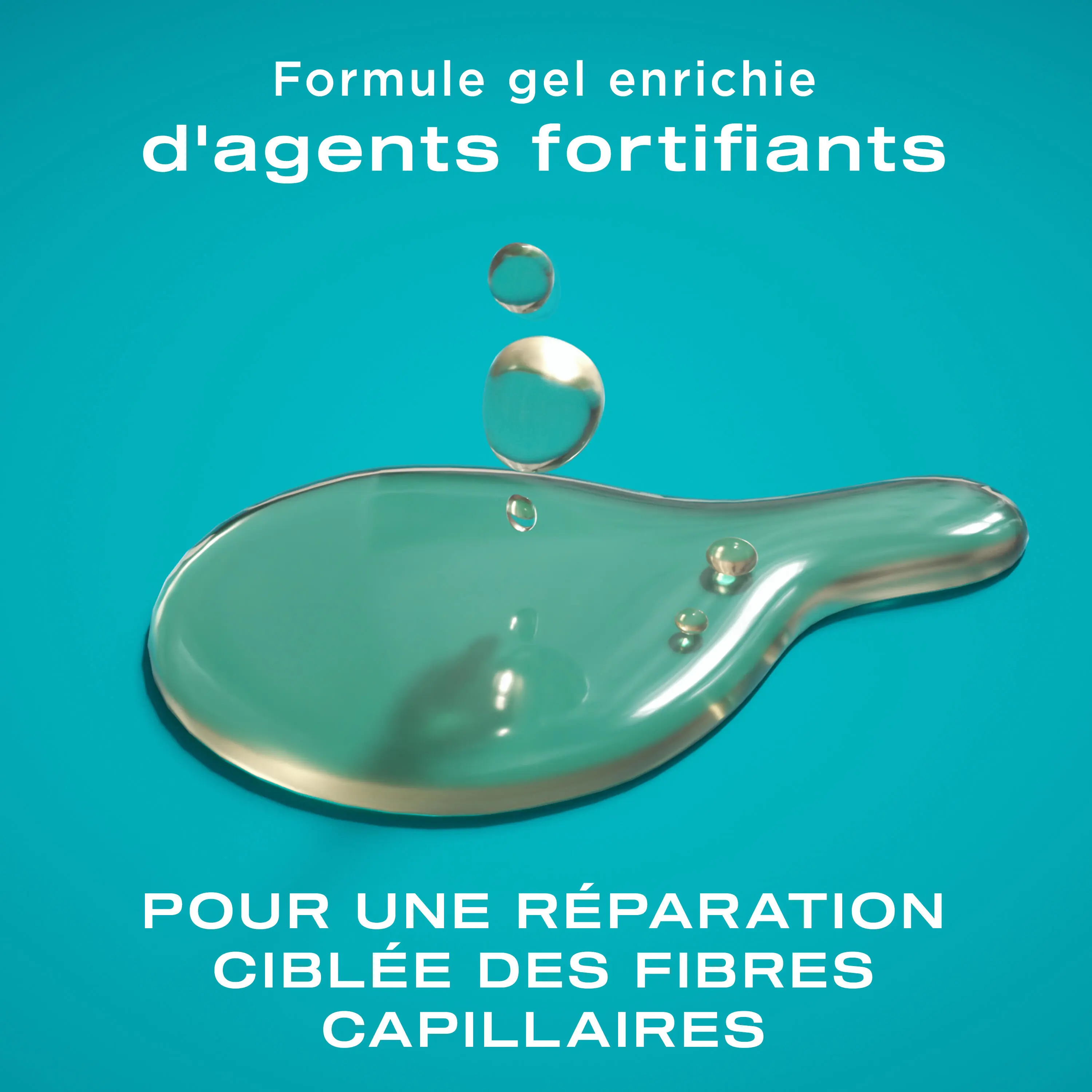 product benefits OGX