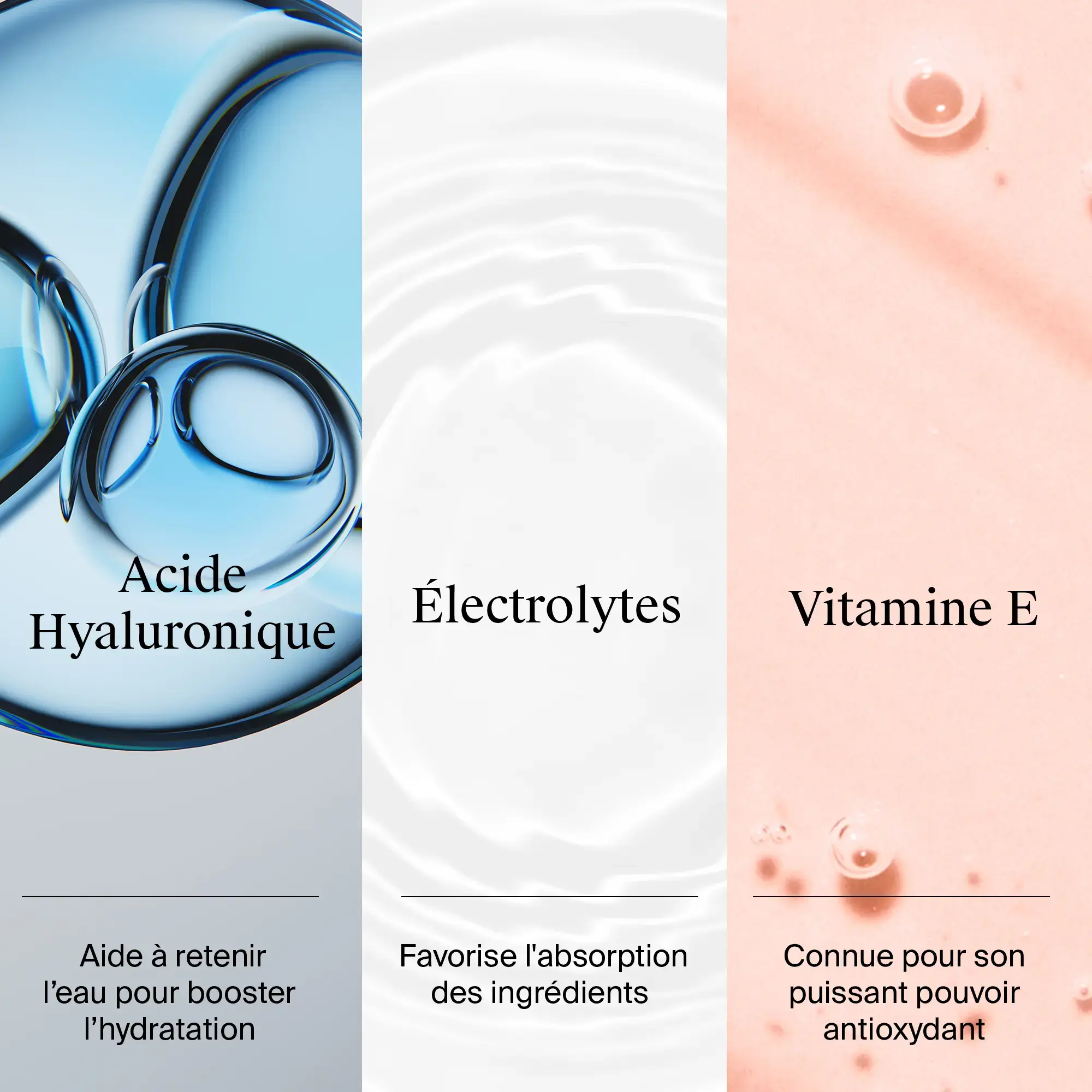 Neutrogena® Hydro Boost Crème Contour des Yeux