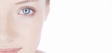 Peau sensible très sèche à extra-sèche