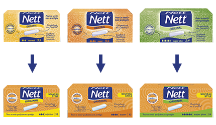 https://www.nett.fr/sites/www.nett.fr/files/5%20-%20Range%20product.png