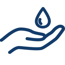 Visuel de la campagne Le Petit Marseillais