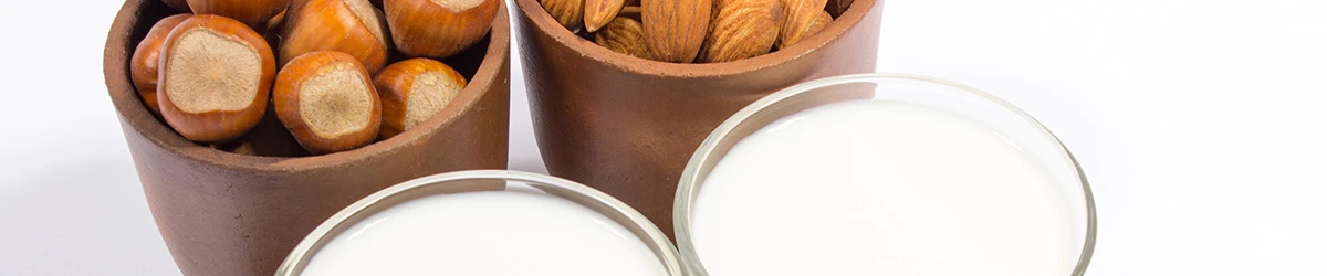 Rôle du calcium sur le vieillissement de la peau