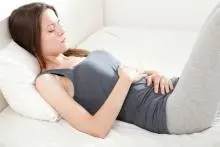 ovulation_0-fr-fr