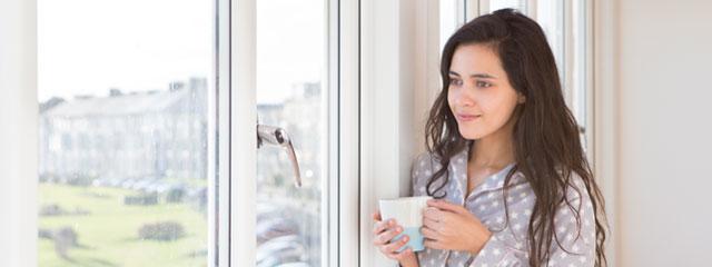 Construire votre propre routine beauté du matin