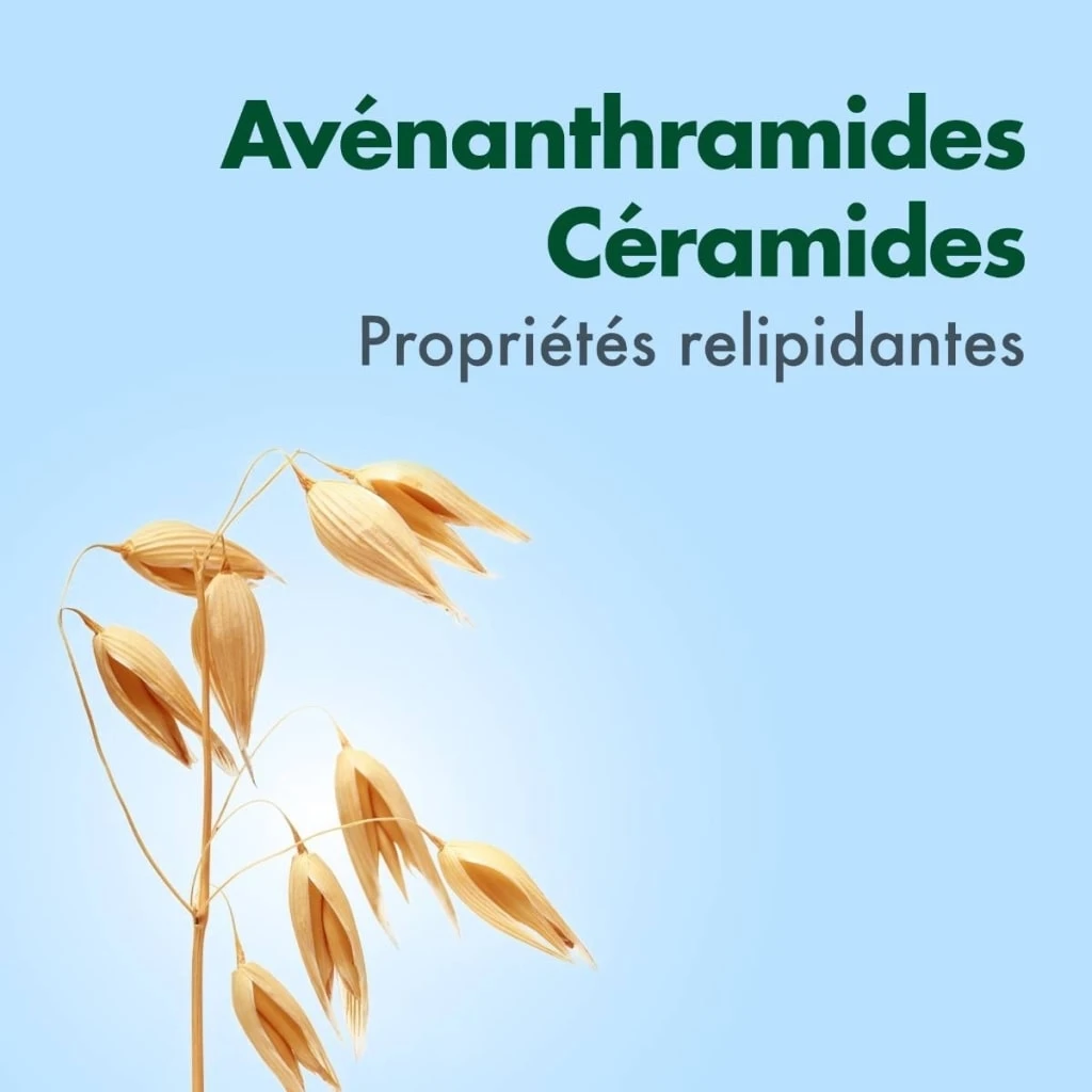 Soin Ciblé Anti-Grattage Relipidant image 3