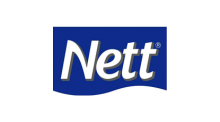Qualité et expertise NETT®