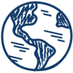 Ingrédients naturels sélectionnés par Le Petit Marseillais