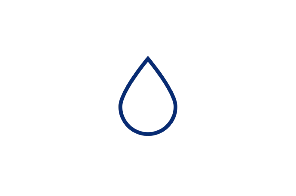 Illustration promotionnelle Le Petit Marseillais.