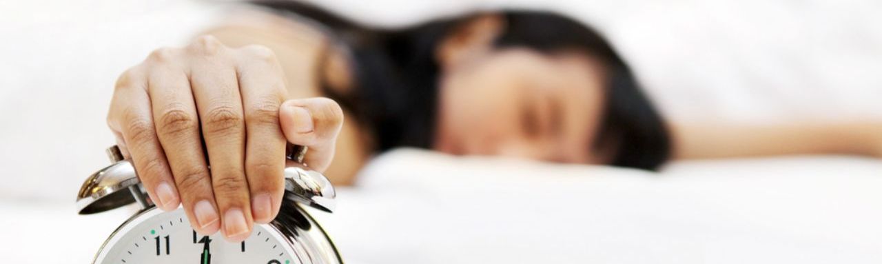 Le tabac nuit  votre sommeil | Nicorette
